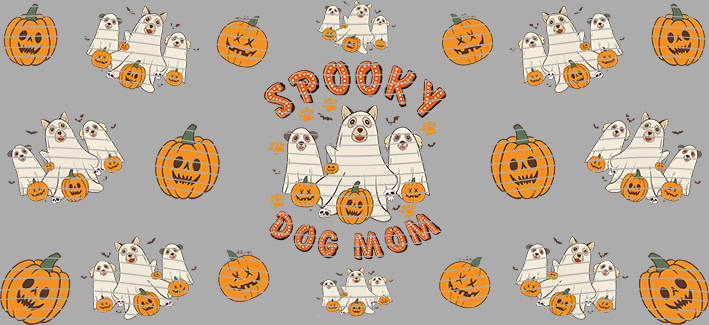 16oz Halloween-J12-662